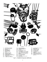 Preview for 12 page of Carrier 05FY/HY Series Installation, Start-Up And Service Instructions Manual