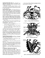 Предварительный просмотр 14 страницы Carrier 05FY/HY Series Installation, Start-Up And Service Instructions Manual