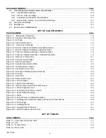 Preview for 8 page of Carrier 05G TWIN PORT Workshop Manual