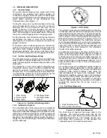 Preview for 11 page of Carrier 05G TWIN PORT Workshop Manual