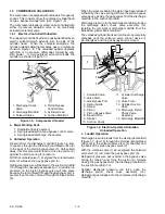 Preview for 12 page of Carrier 05G TWIN PORT Workshop Manual