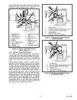 Предварительный просмотр 13 страницы Carrier 05G TWIN PORT Workshop Manual