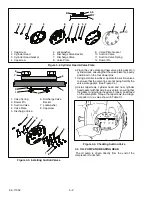 Preview for 18 page of Carrier 05G TWIN PORT Workshop Manual