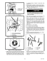 Предварительный просмотр 21 страницы Carrier 05G TWIN PORT Workshop Manual