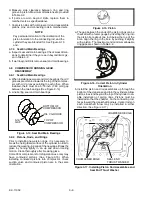 Preview for 22 page of Carrier 05G TWIN PORT Workshop Manual