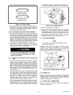 Preview for 23 page of Carrier 05G TWIN PORT Workshop Manual