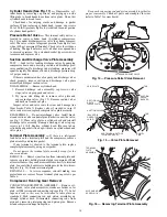 Предварительный просмотр 14 страницы Carrier 06E Installation, Start-Up And Service Instructions Manual