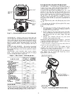 Предварительный просмотр 15 страницы Carrier 06E Installation, Start-Up And Service Instructions Manual