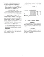 Preview for 3 page of Carrier 07KA Start-Up And Service Instructions