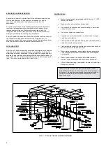 Preview for 4 page of Carrier 07KHP Installation Manual