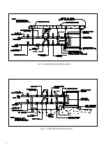 Preview for 5 page of Carrier 07KHP Installation Manual