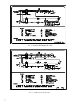 Preview for 11 page of Carrier 07KHP Installation Manual