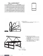 Preview for 7 page of Carrier 09AZ091-182 Installation, Start-Up And Service Instructions Manual