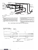 Preview for 8 page of Carrier 09AZ091-182 Installation, Start-Up And Service Instructions Manual