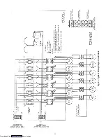 Preview for 11 page of Carrier 09AZ091-182 Installation, Start-Up And Service Instructions Manual