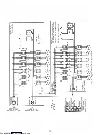 Preview for 12 page of Carrier 09AZ091-182 Installation, Start-Up And Service Instructions Manual