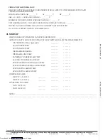 Preview for 16 page of Carrier 09AZ091-182 Installation, Start-Up And Service Instructions Manual