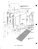 Preview for 2 page of Carrier 09BB Installation Instructions Manual