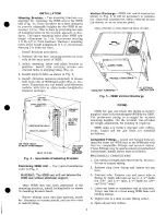 Preview for 3 page of Carrier 09BB Installation Instructions Manual