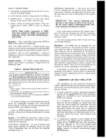 Preview for 4 page of Carrier 09BB Installation Instructions Manual