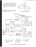 Preview for 5 page of Carrier 09BB Installation Instructions Manual