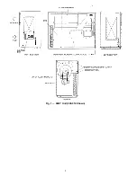 Preview for 2 page of Carrier 09BY006 Installation And Service Instructions Manual