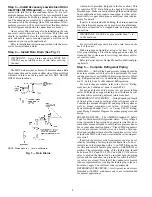 Preview for 8 page of Carrier 09BY006 Installation And Service Instructions Manual