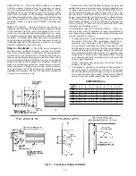 Предварительный просмотр 10 страницы Carrier 09BY006 Installation And Service Instructions Manual