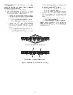 Предварительный просмотр 14 страницы Carrier 09DK Series Installation, Start-Up And Service Instructions Manual