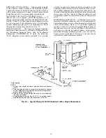 Предварительный просмотр 16 страницы Carrier 09DK Series Installation, Start-Up And Service Instructions Manual