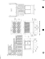 Предварительный просмотр 6 страницы Carrier 09DK054 Installation, Start-Up And Service Instructions Manual