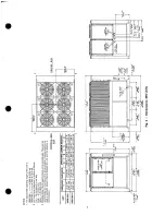 Предварительный просмотр 7 страницы Carrier 09DK054 Installation, Start-Up And Service Instructions Manual