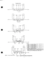 Предварительный просмотр 13 страницы Carrier 09DK054 Installation, Start-Up And Service Instructions Manual