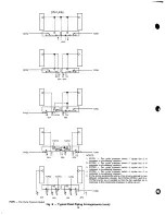 Предварительный просмотр 14 страницы Carrier 09DK054 Installation, Start-Up And Service Instructions Manual