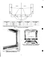 Предварительный просмотр 18 страницы Carrier 09DK054 Installation, Start-Up And Service Instructions Manual