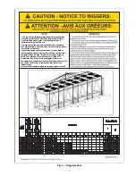 Preview for 7 page of Carrier 09FC020 Installation, Start-Up And Maintenance Instructions