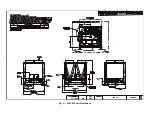 Preview for 8 page of Carrier 09FC020 Installation, Start-Up And Maintenance Instructions