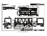 Предварительный просмотр 11 страницы Carrier 09FC020 Installation, Start-Up And Maintenance Instructions