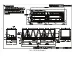 Предварительный просмотр 12 страницы Carrier 09FC020 Installation, Start-Up And Maintenance Instructions