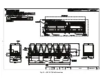 Preview for 13 page of Carrier 09FC020 Installation, Start-Up And Maintenance Instructions