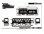 Preview for 14 page of Carrier 09FC020 Installation, Start-Up And Maintenance Instructions