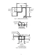 Предварительный просмотр 16 страницы Carrier 09FC020 Installation, Start-Up And Maintenance Instructions