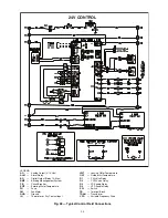 Preview for 26 page of Carrier 09FC020 Installation, Start-Up And Maintenance Instructions