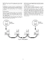 Preview for 28 page of Carrier 09FC020 Installation, Start-Up And Maintenance Instructions