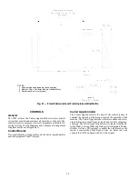 Preview for 30 page of Carrier 09FC020 Installation, Start-Up And Maintenance Instructions