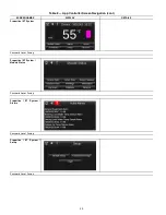 Preview for 40 page of Carrier 09FC020 Installation, Start-Up And Maintenance Instructions