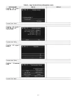 Preview for 41 page of Carrier 09FC020 Installation, Start-Up And Maintenance Instructions