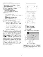 Предварительный просмотр 43 страницы Carrier 09FC020 Installation, Start-Up And Maintenance Instructions