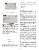 Preview for 44 page of Carrier 09FC020 Installation, Start-Up And Maintenance Instructions