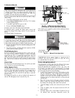 Preview for 56 page of Carrier 09FC020 Installation, Start-Up And Maintenance Instructions